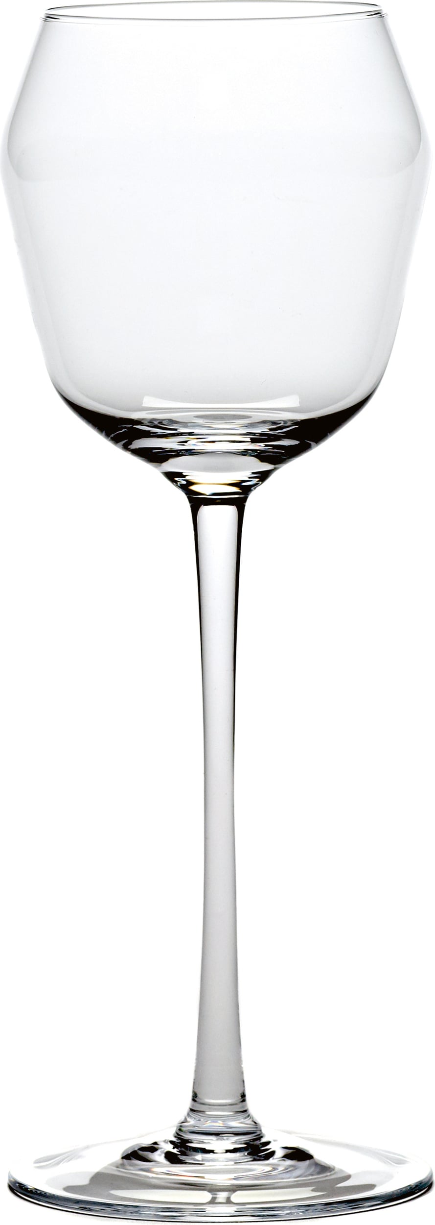 Kieliszki do wina białego Billie 250 ml 4 szt.