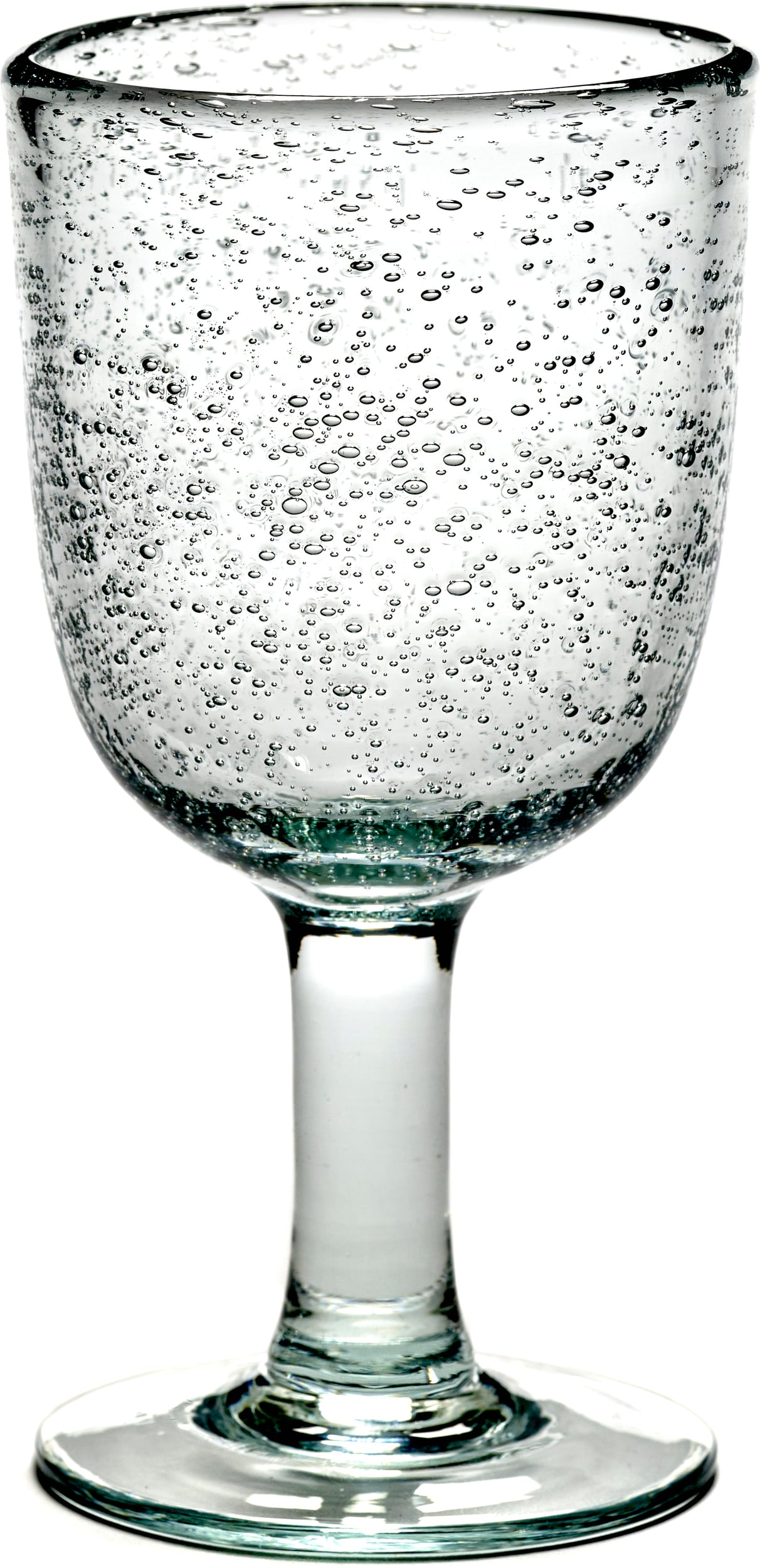 Kieliszki do wina białego Pure 150 ml 4 szt.