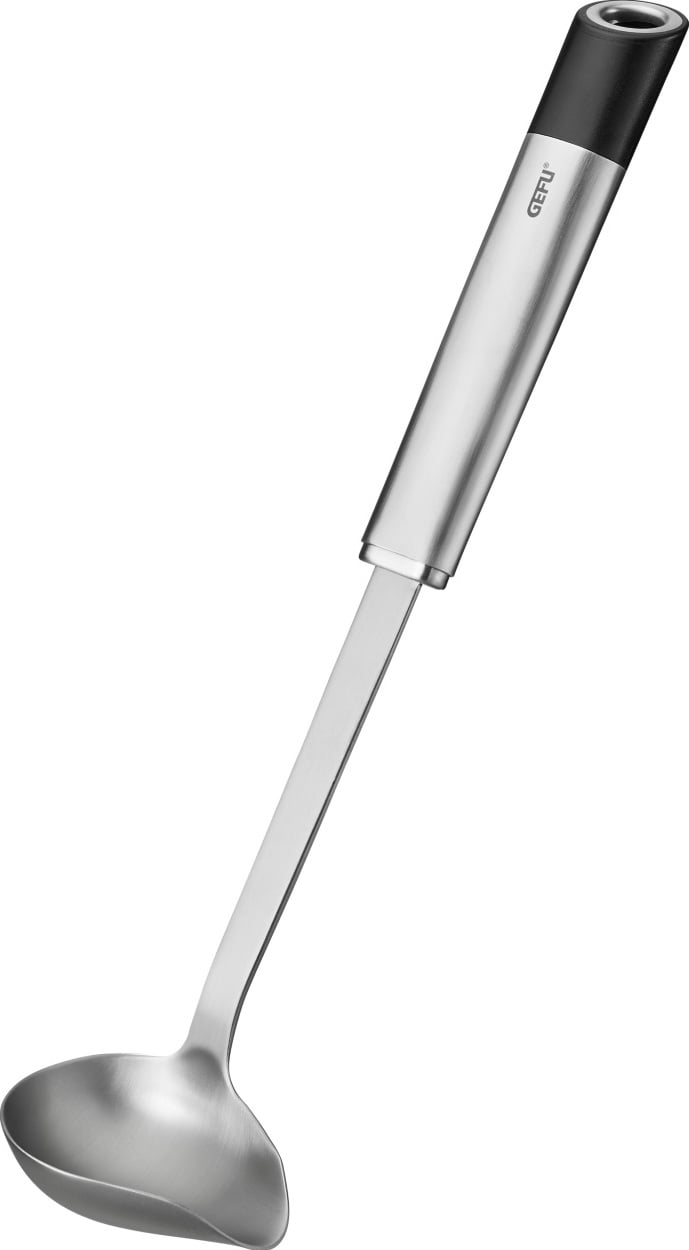 Łyżka do sosów Primeline 35 ml