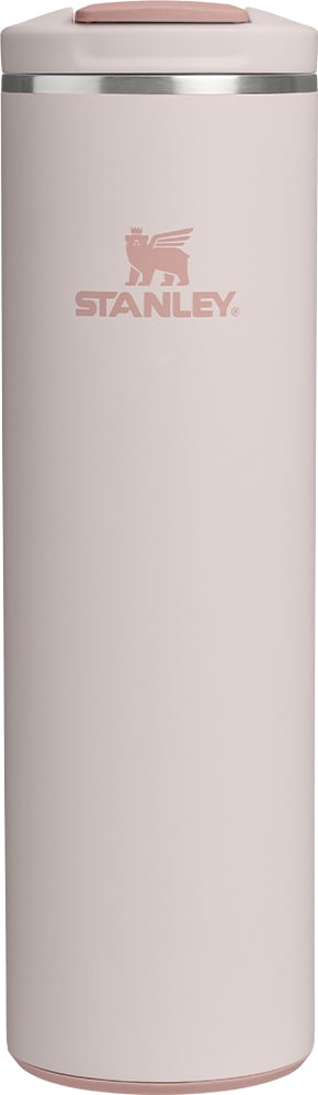 Kubek termiczny Aerolight Transit FlipTop Rose Quartz 590 ml