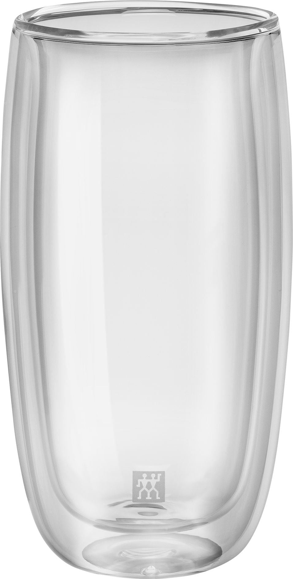Szklanki Sorrento wysokie 470 ml 2 szt.