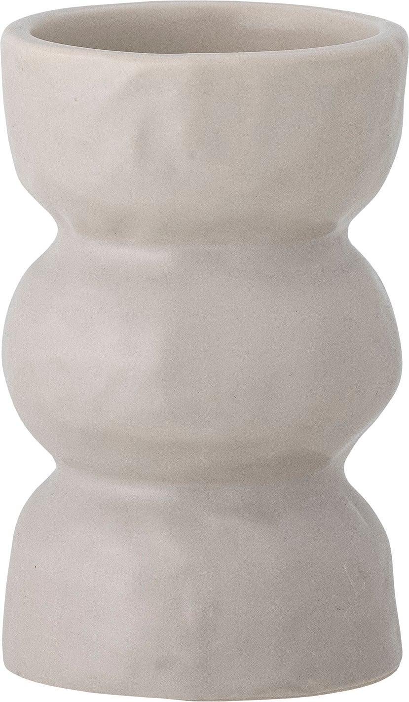 Świecznik Imilia 5 cm