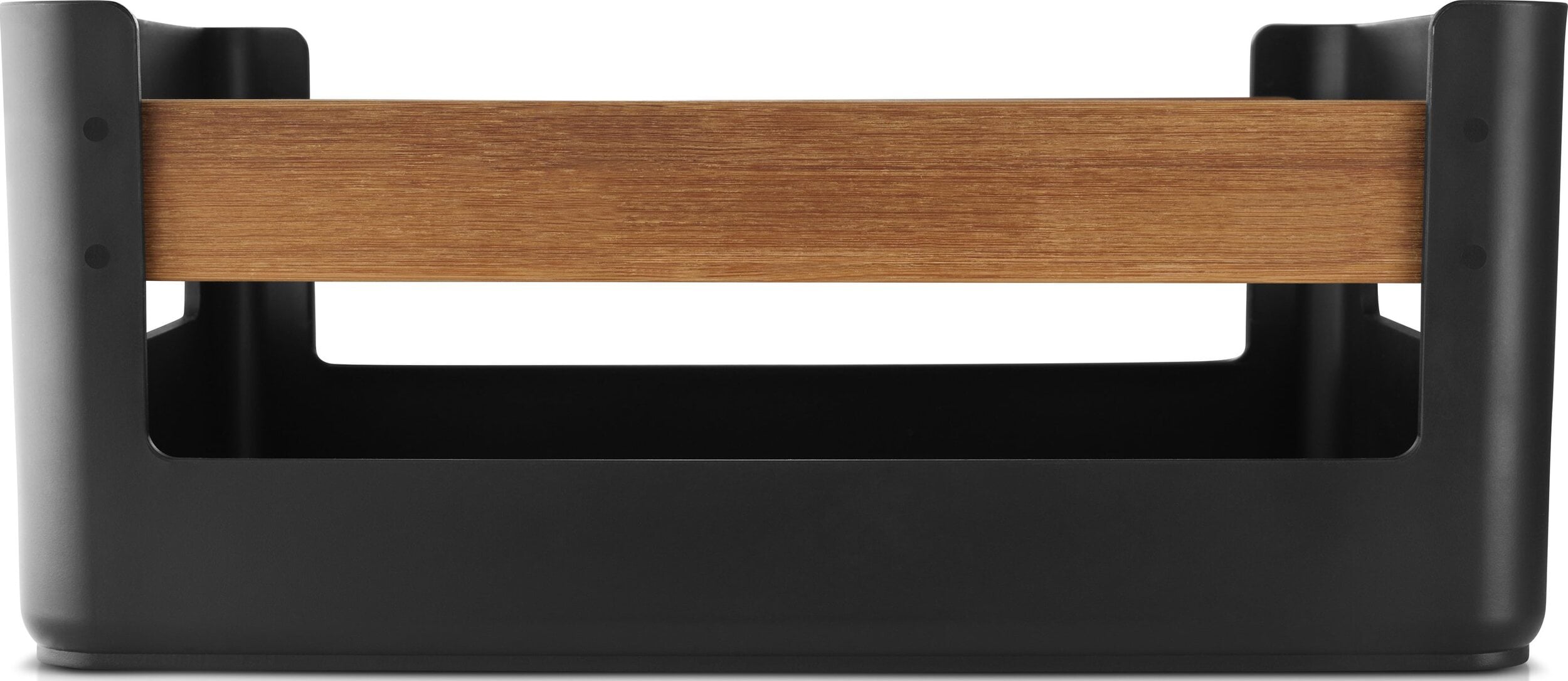 Skrzynia do przechowywania Nordic Kitchen L