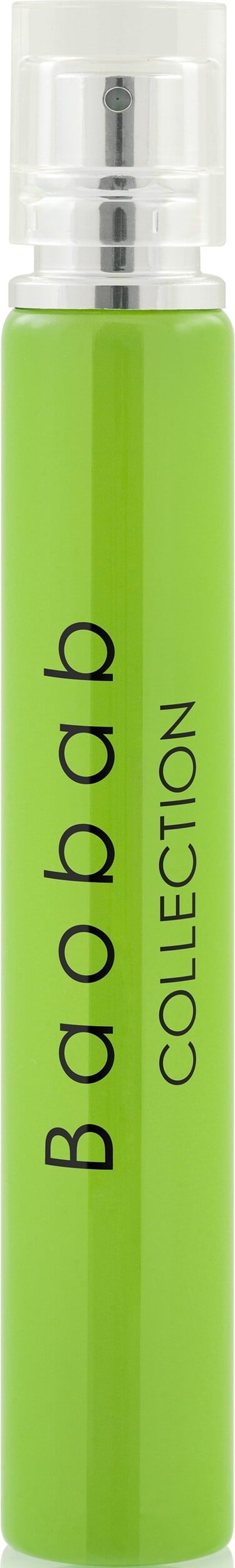 Mgiełka zapachowa Rainforest Tanjung 44 ml
