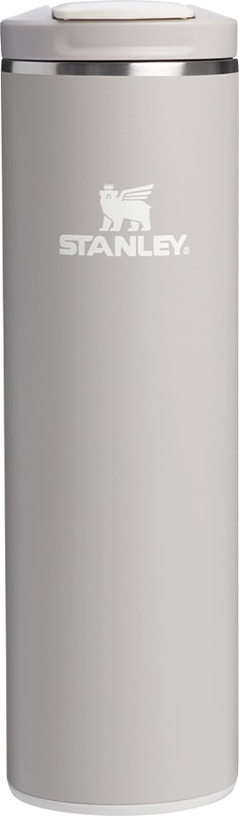 Kubek termiczny Aerolight Transit FlipTop Ash 470 ml