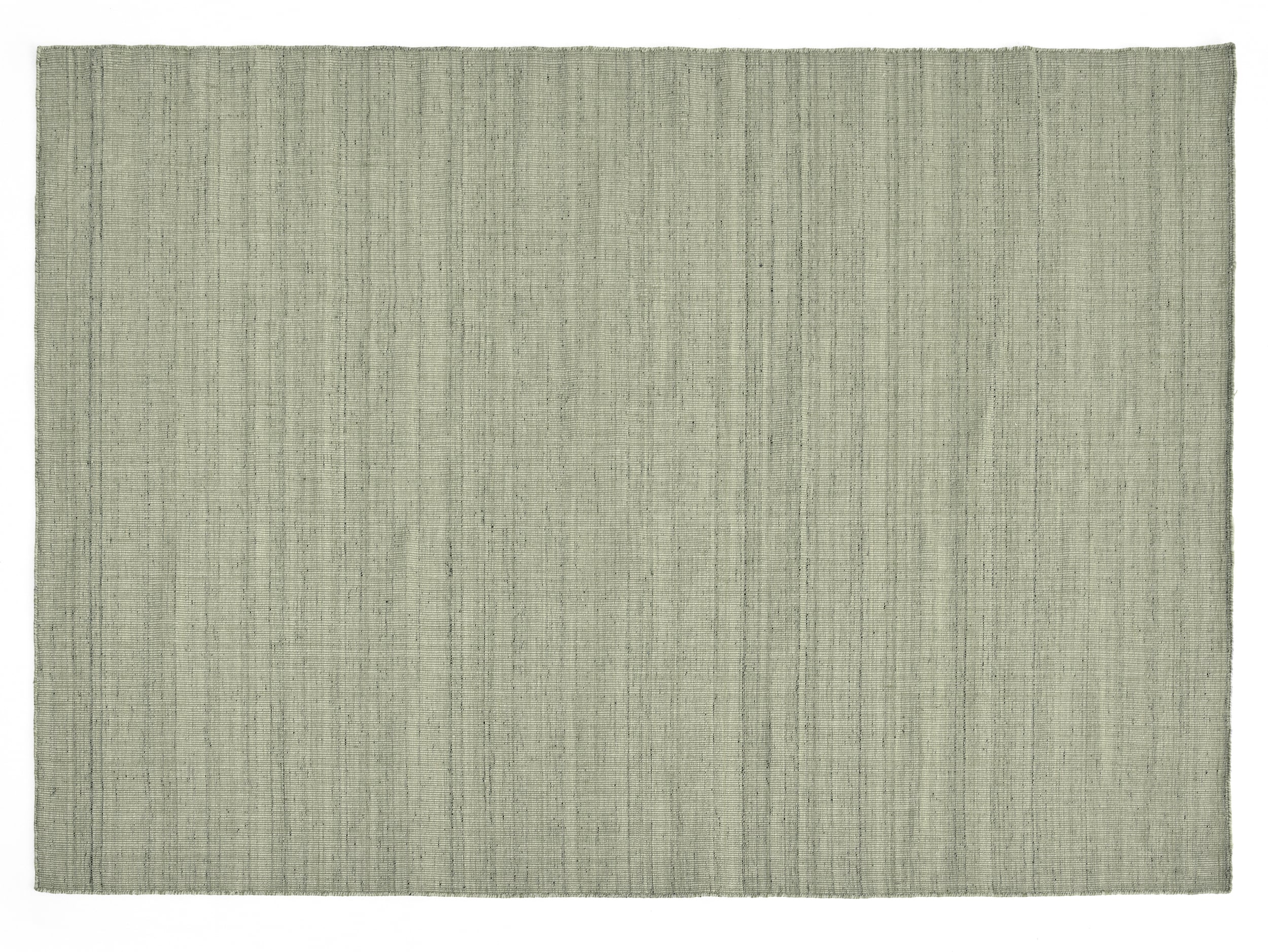Dywan Haze 140 x 200 cm zielony