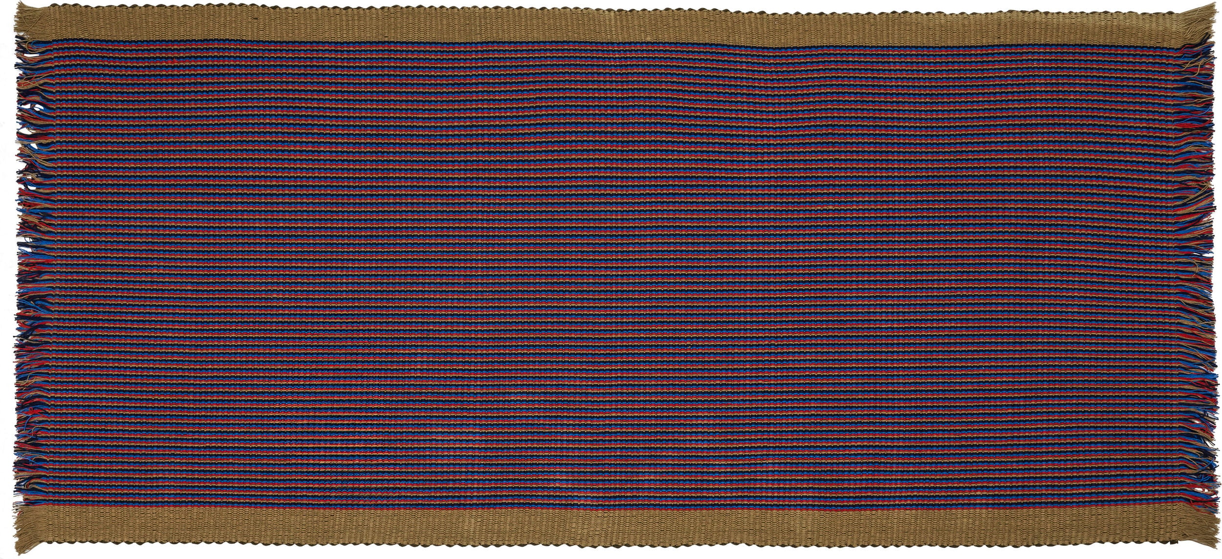 Dywan AtYourFeet 80 x 200 cm