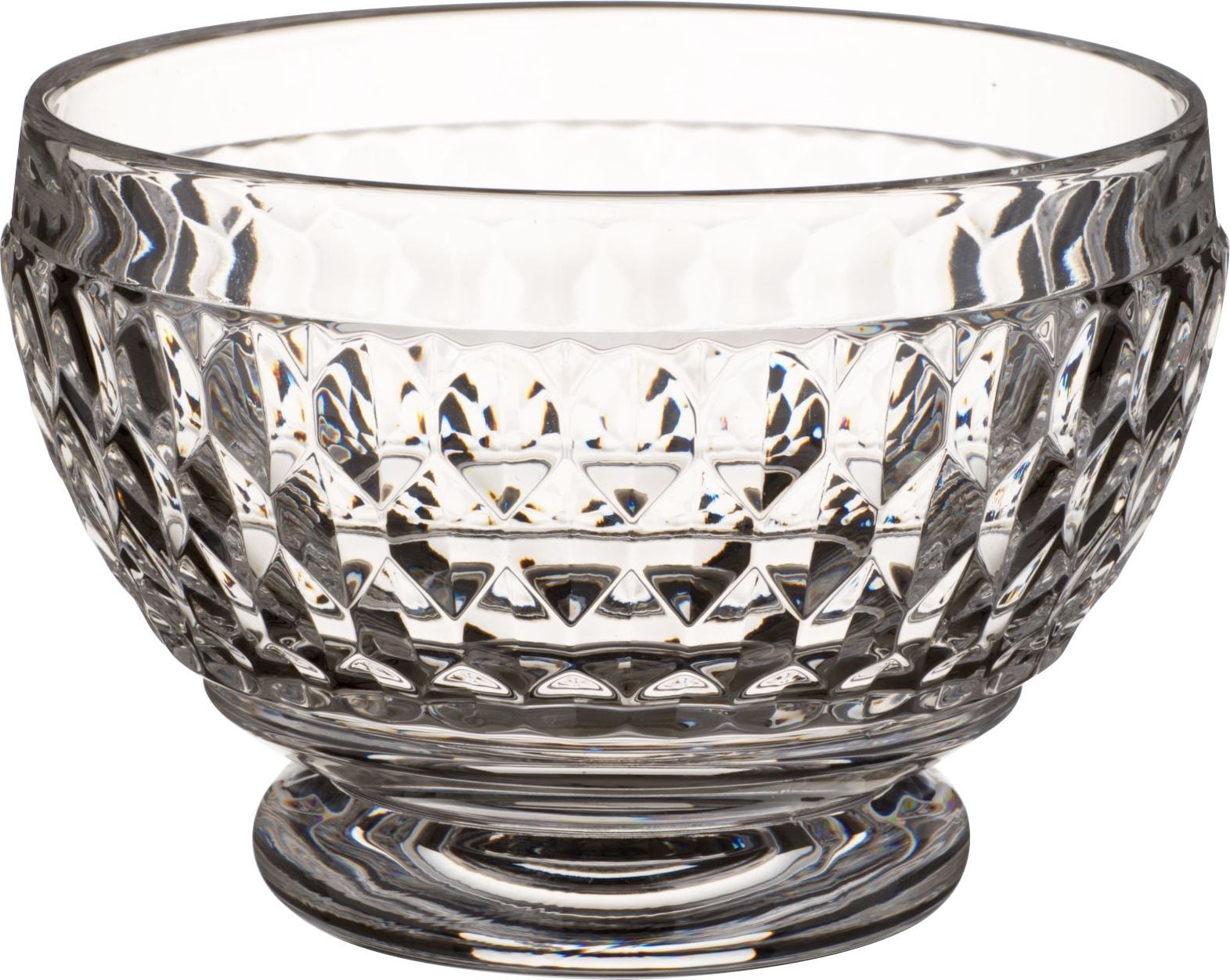 Miseczka Boston 430 ml