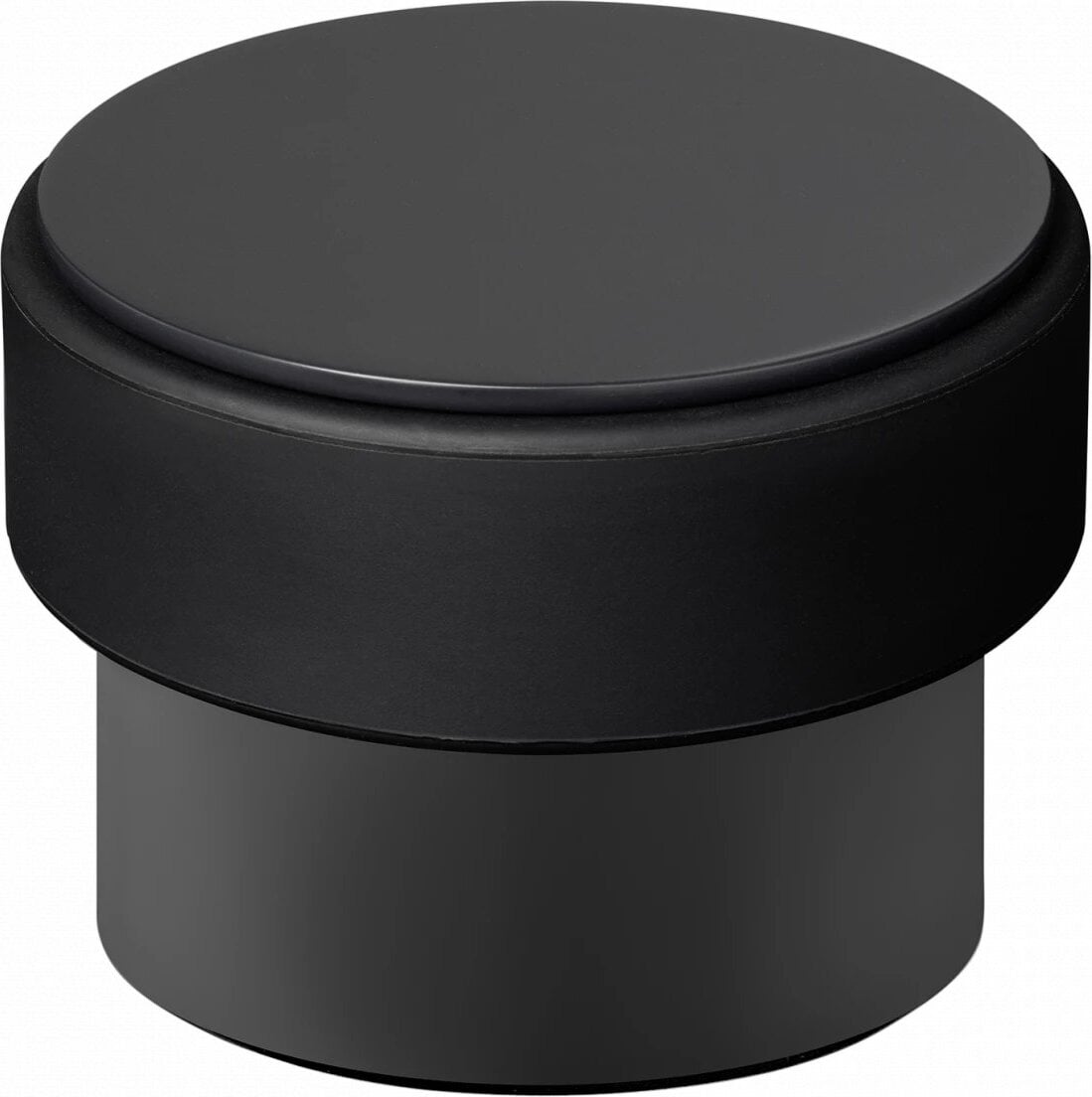 Stoper do drzwi Stop 2 kg antracytowy