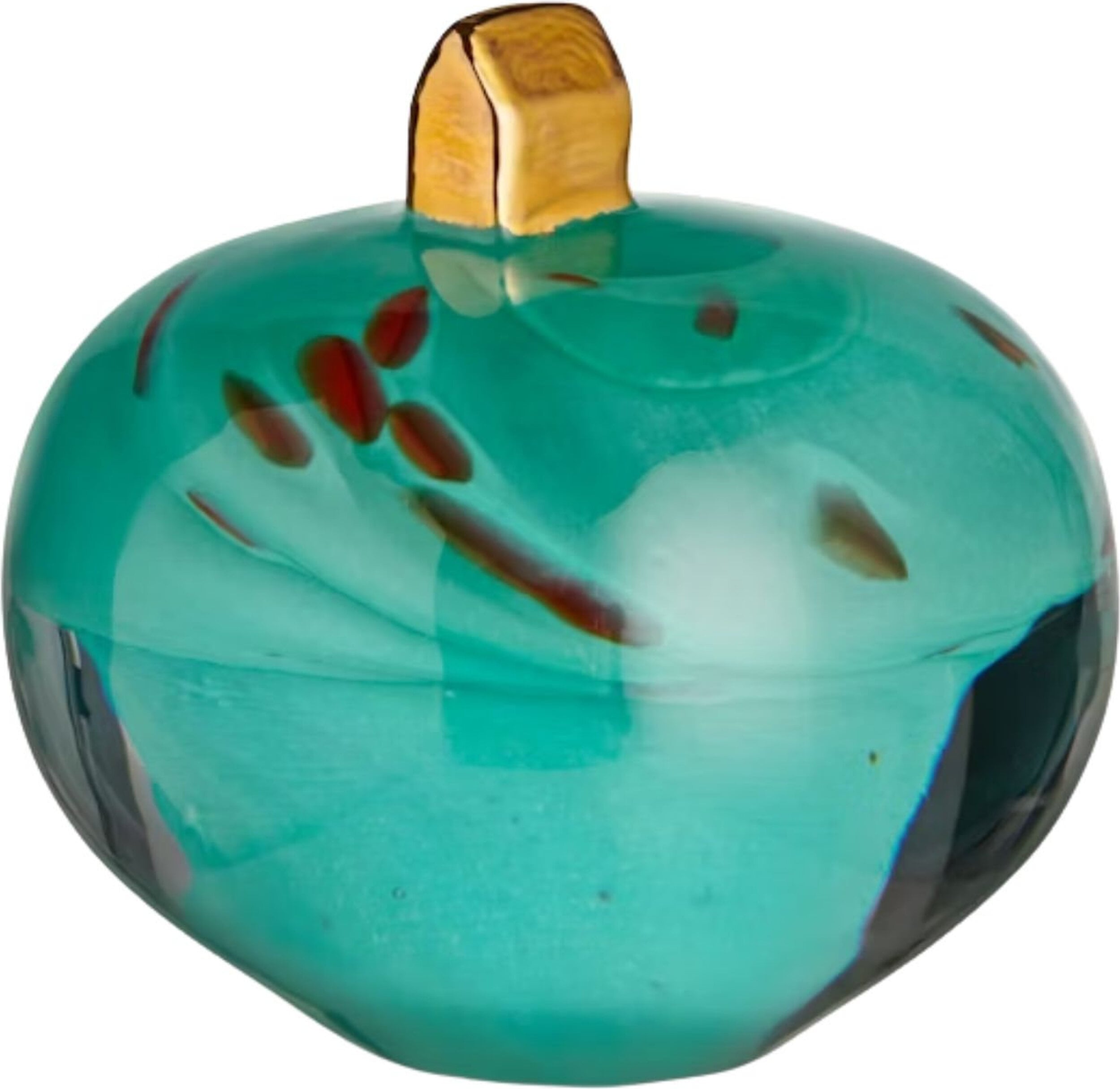 Dekoracja Earth On Top Ocean 5 5 cm