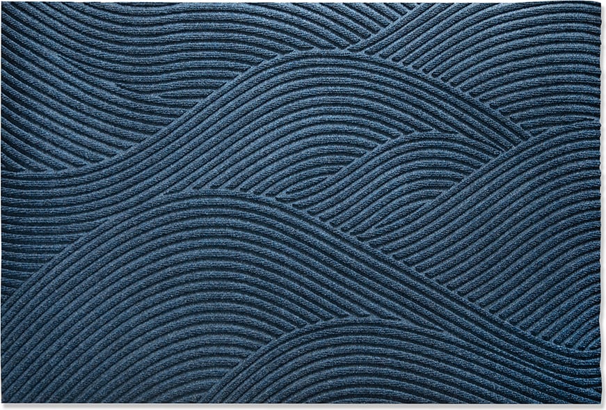 Wycieraczka Sjo 85 x 130 cm