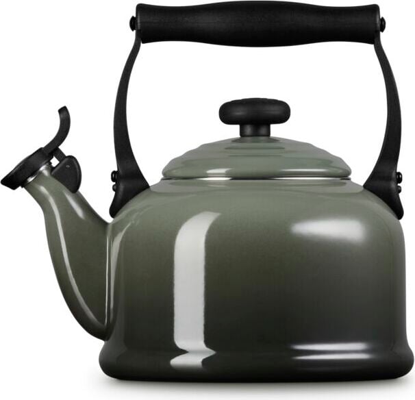 Czajnik Le Creuset 2 1 l tymiankowy
