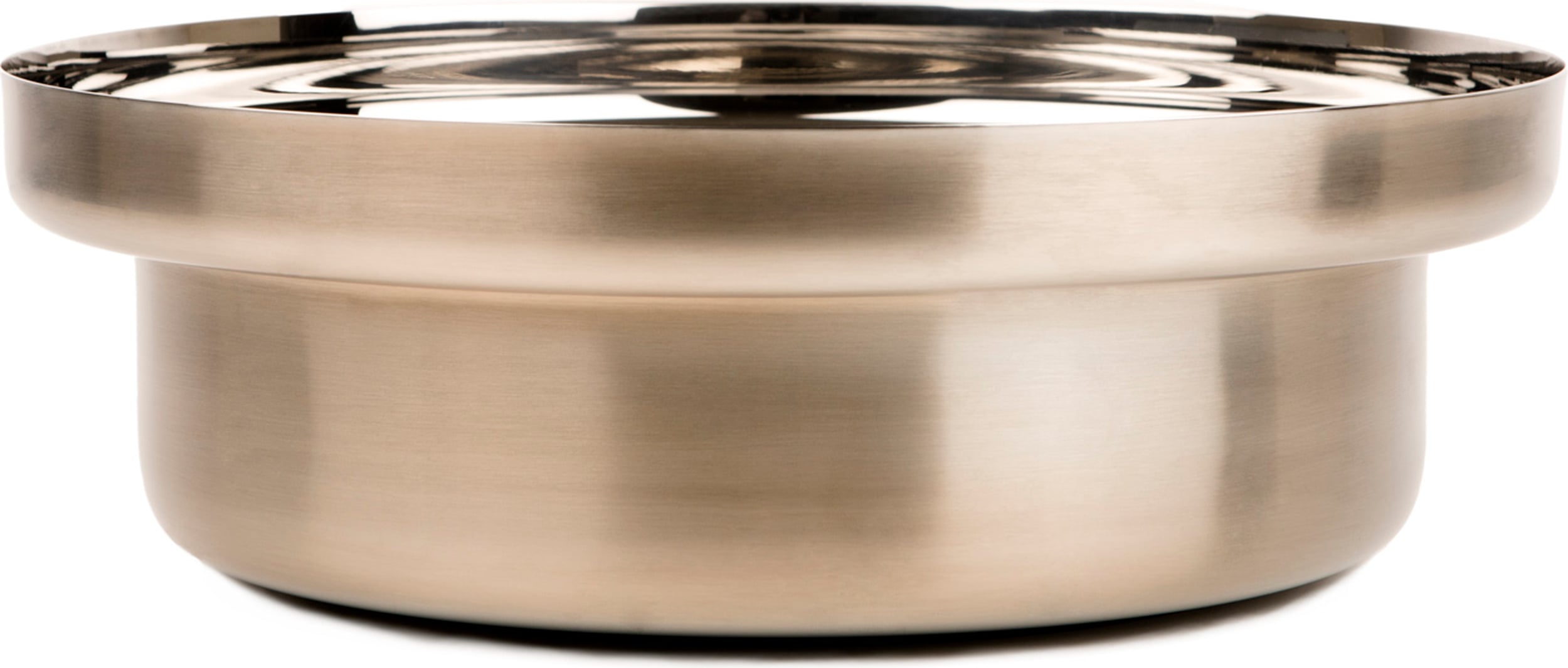 Rondel Foodwear niski 26 cm