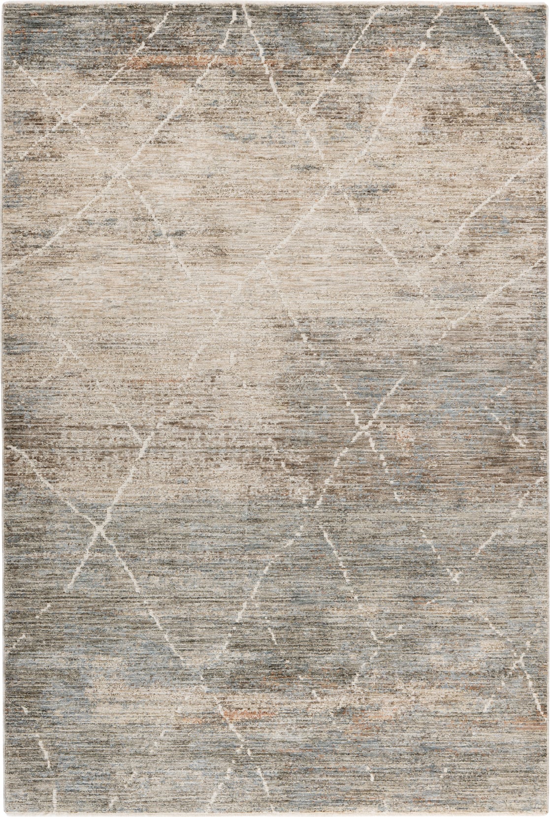 Dywan Everest 420 60 x 110 cm