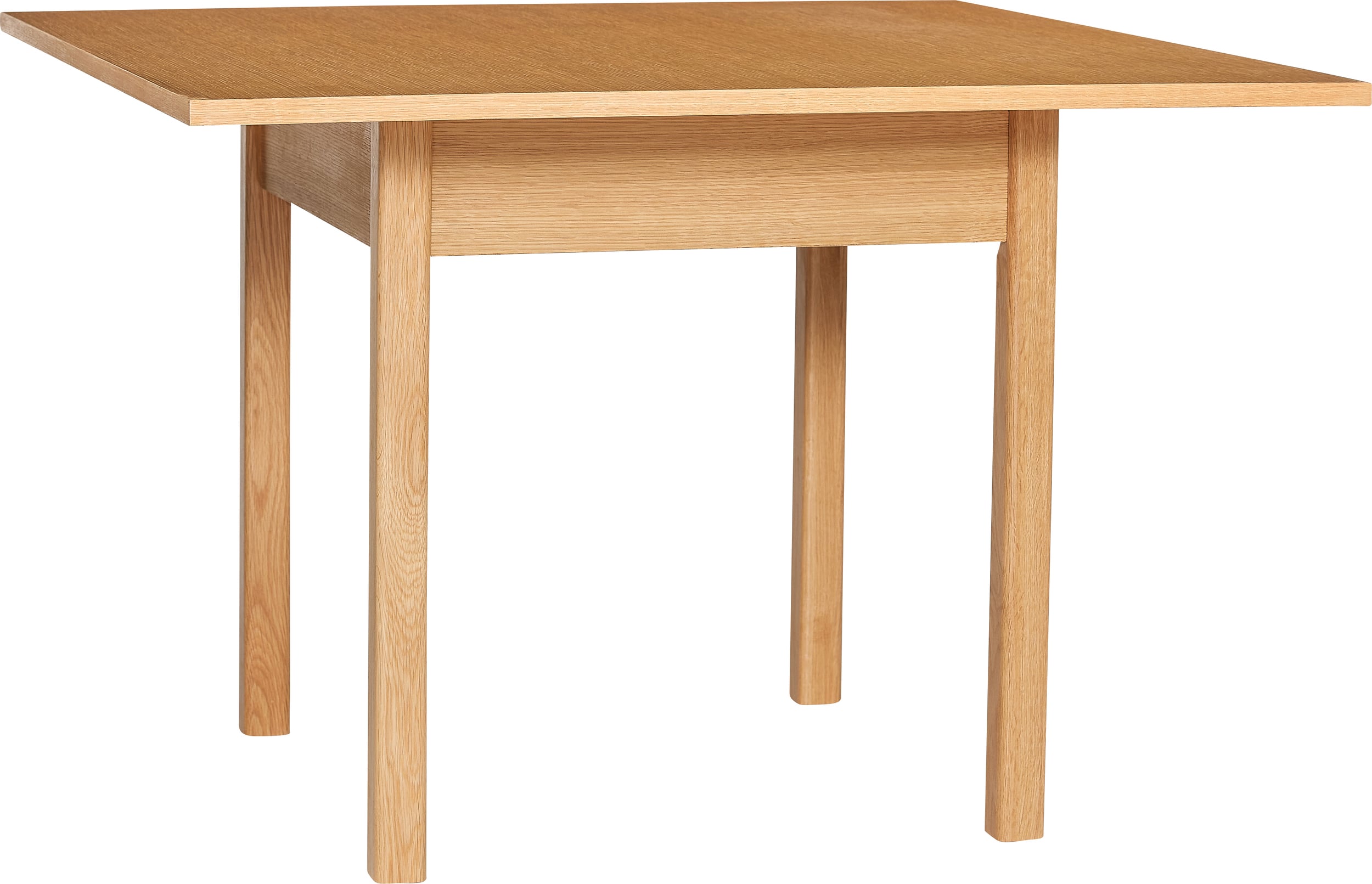 Stół Geo 110 cm