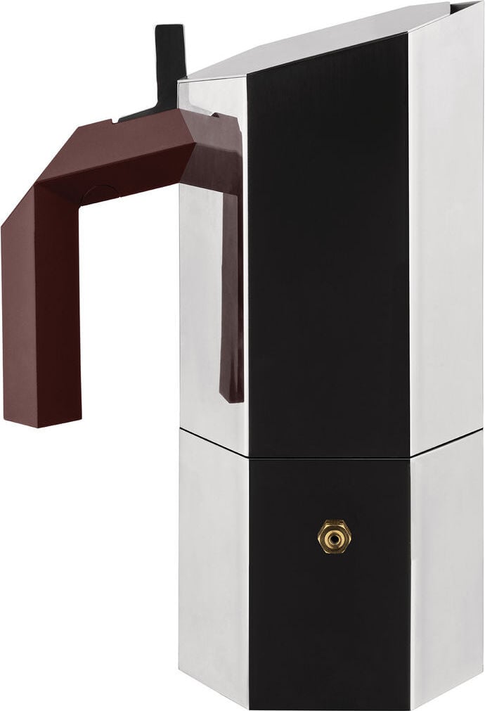 Kawiarka Menhir 300 ml