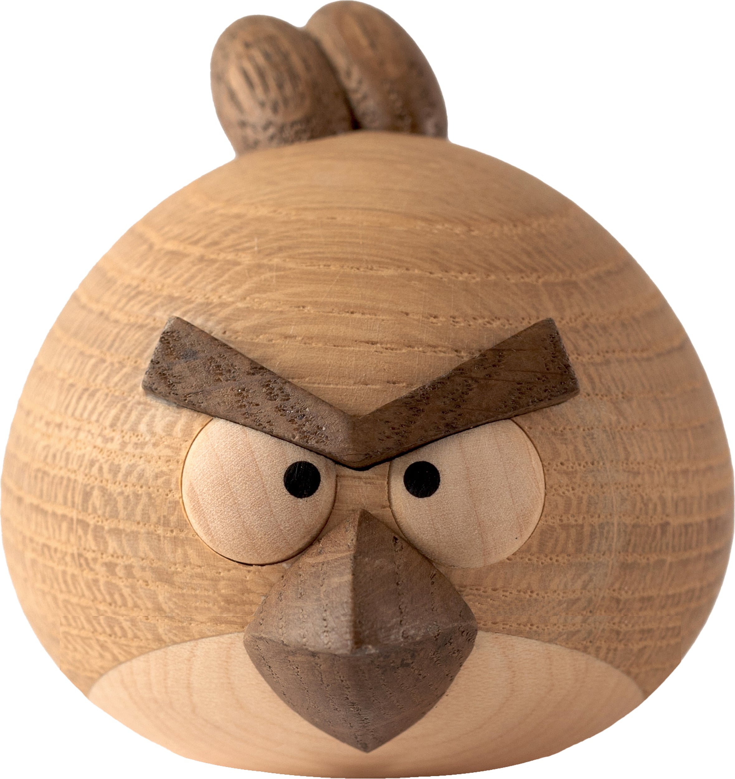 Dekoracja Angry Birds x Red S