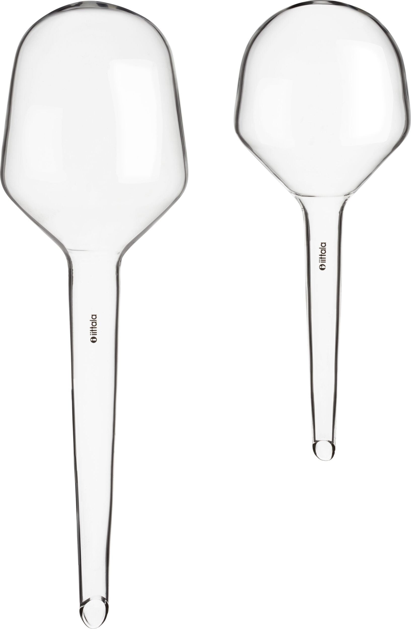 Kule nawadniające Iittala 2 szt.