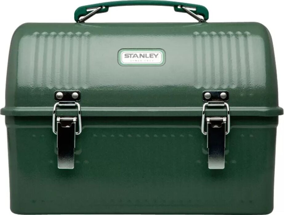 Lunchbox Classic 9 5 l