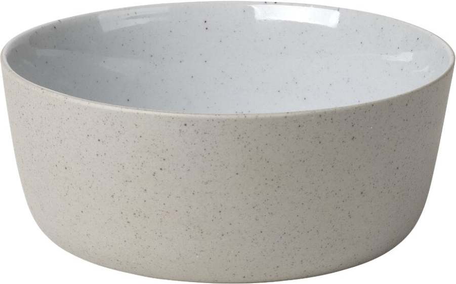 Miseczka Sablo 15 5 x 7 cm