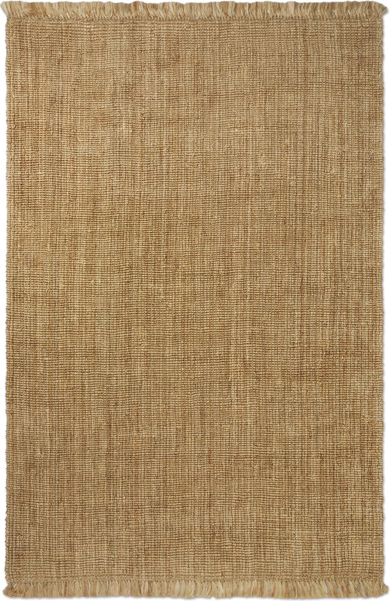 Dywan Athens 204 x 300 cm