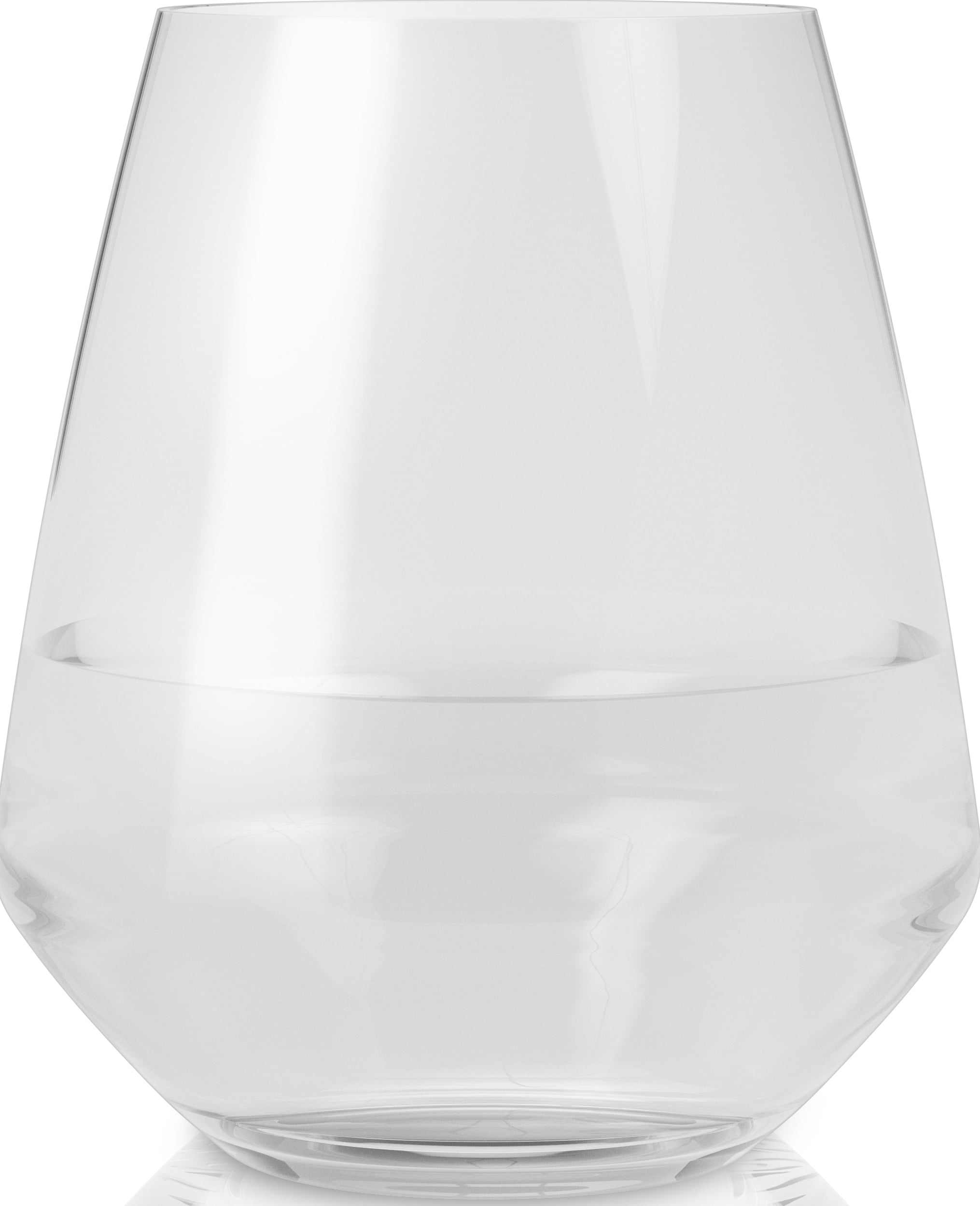 Szklanki Legio Nova 400 ml 6 szt.