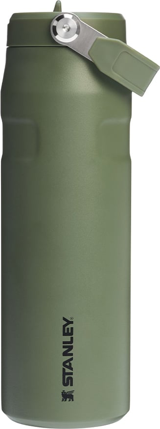 Butelka termiczna IceFlow 2.0 Dried Pine 700 ml