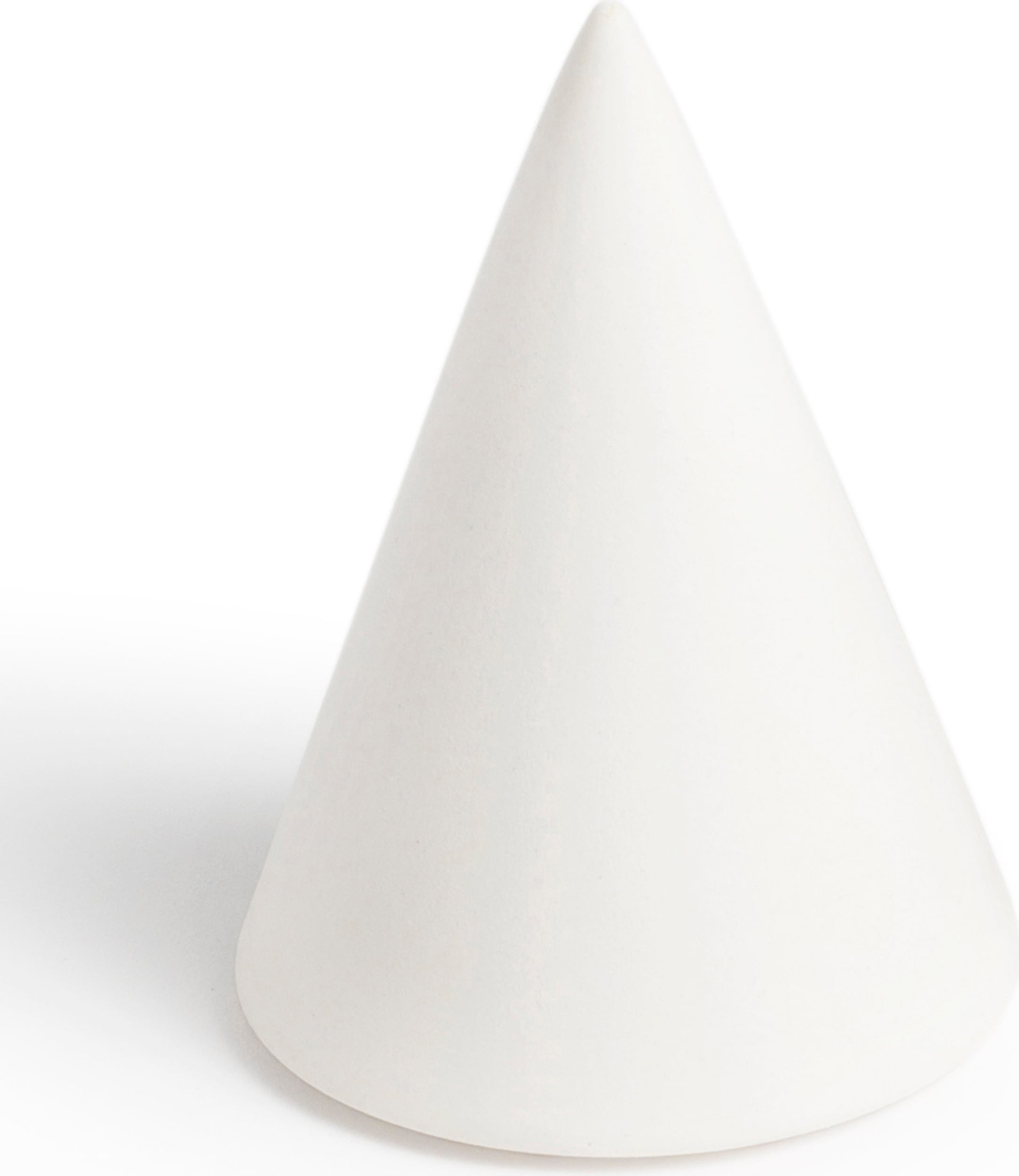 Solniczka Cone