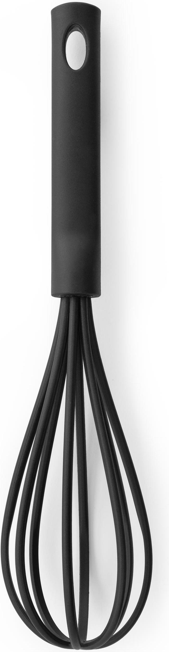 Trzepaczka Non Stick 27 5 cm