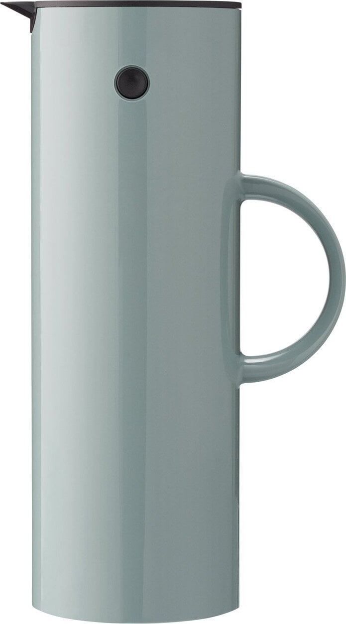 Termos Stelton przydymiona zieleń