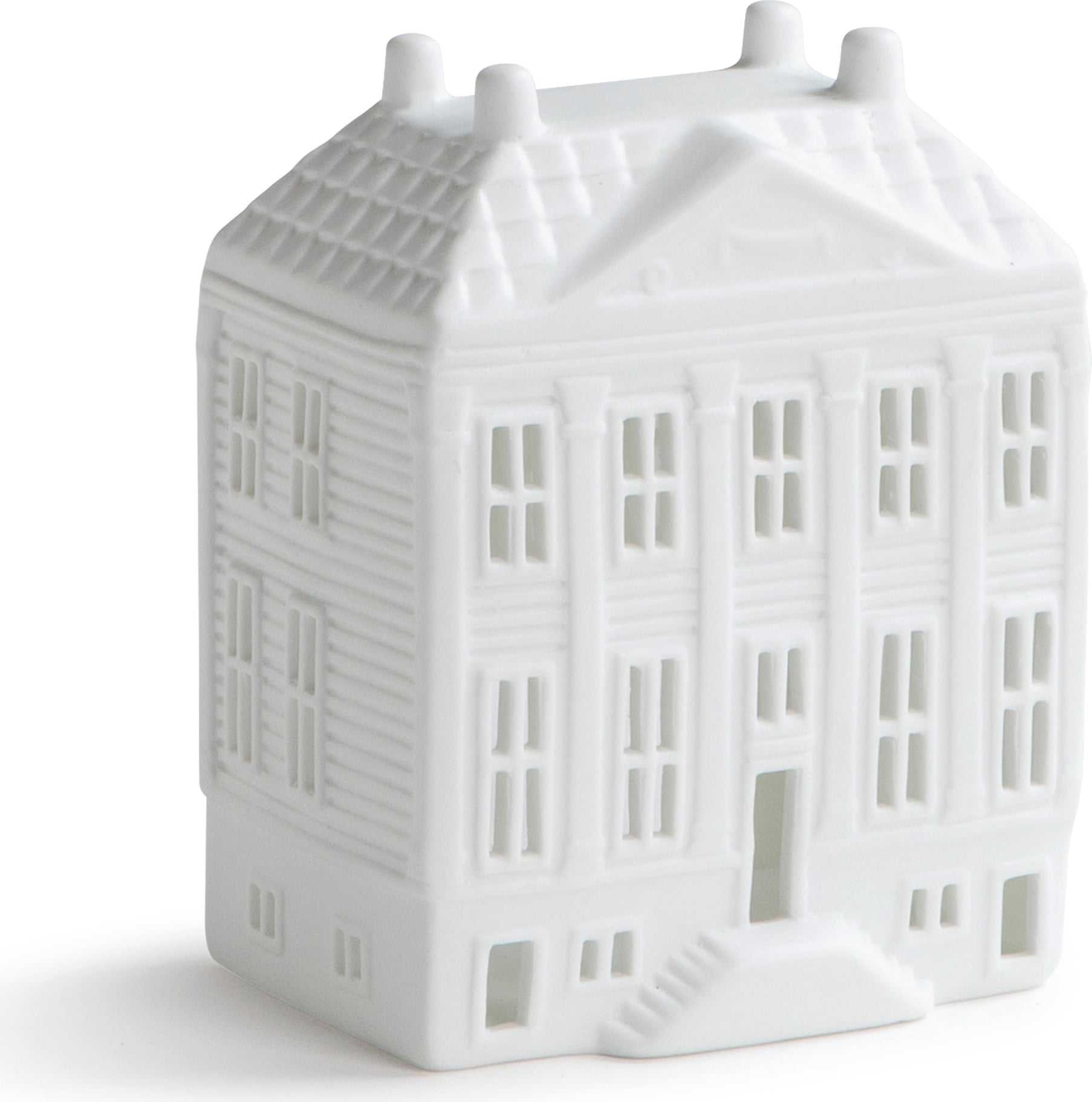 Lampion Canal House Duo 12 5 cm