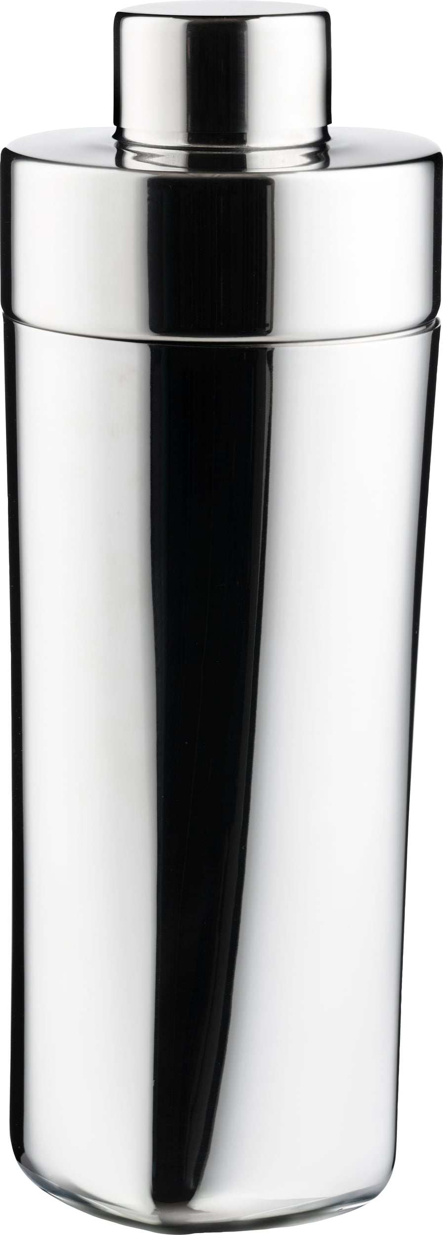 Shaker Rocks 700 ml stal nierdzewna