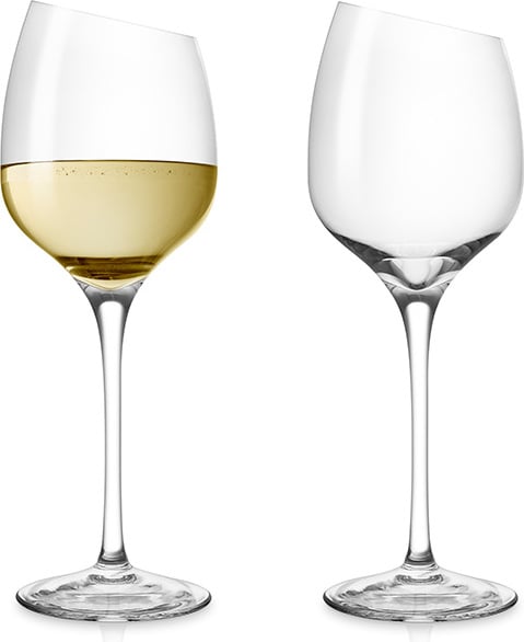Kieliszki do wina Sauv Blanc 2 szt.