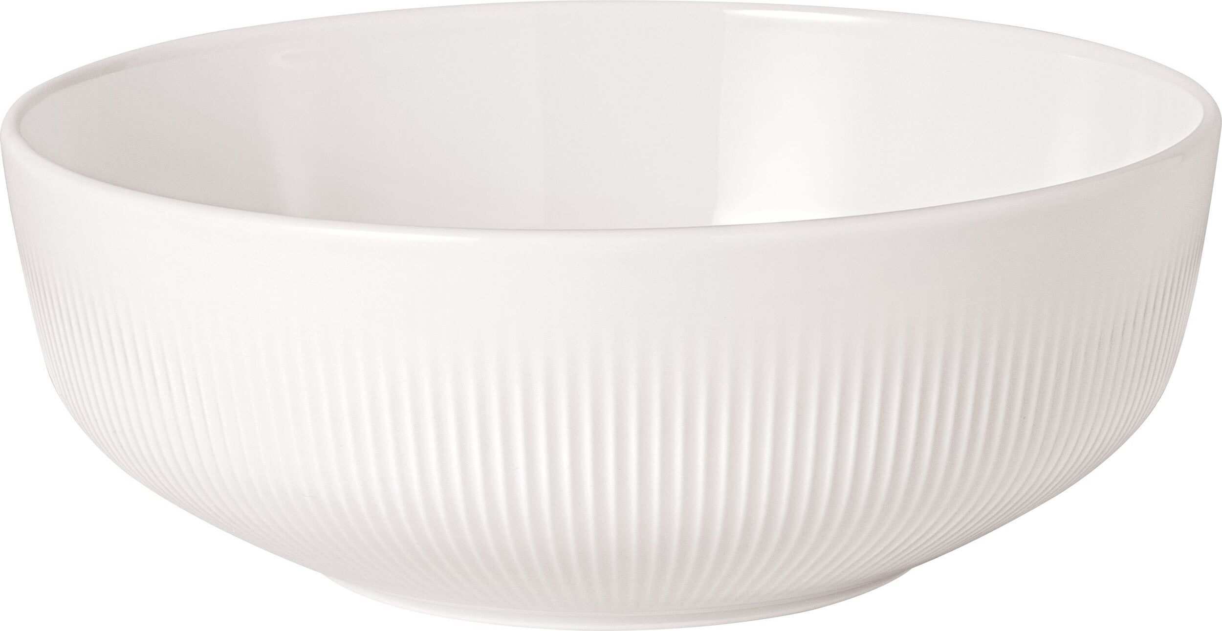 Misa sałatkowa Afina 900 ml