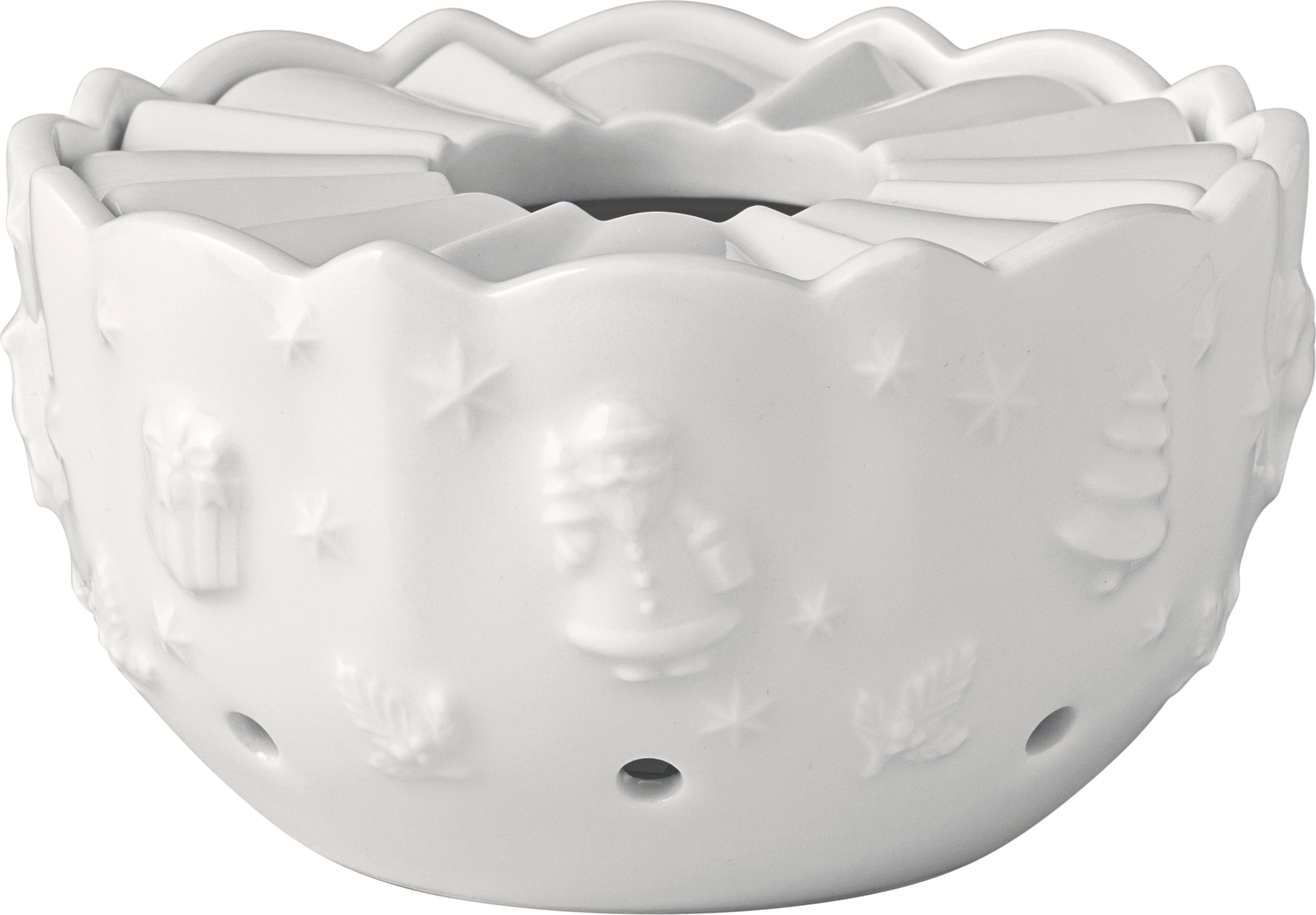 Podgrzewacz do dzbanka Toy's Delight Royal Classic
