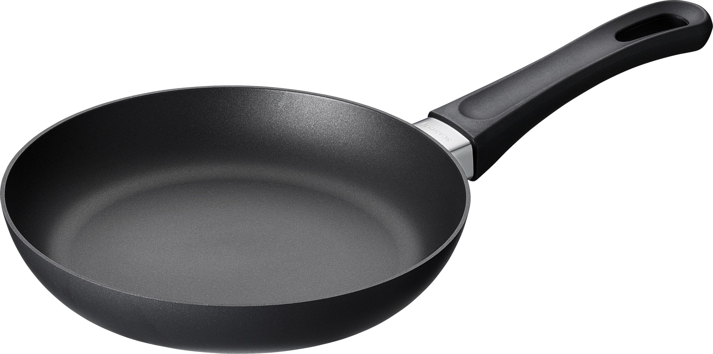 Patelnia Classic 20 cm