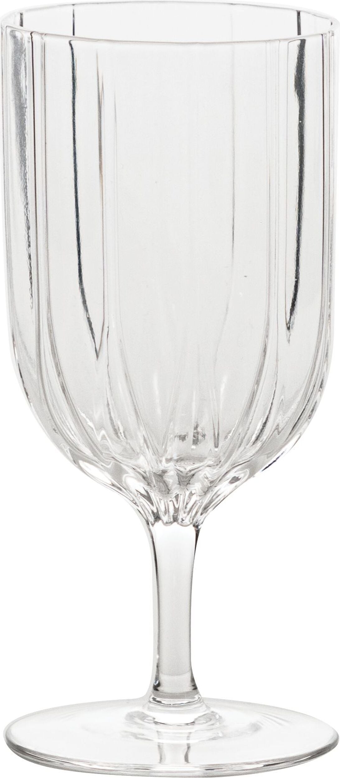 Kieliszek do wina Margherita 405 ml