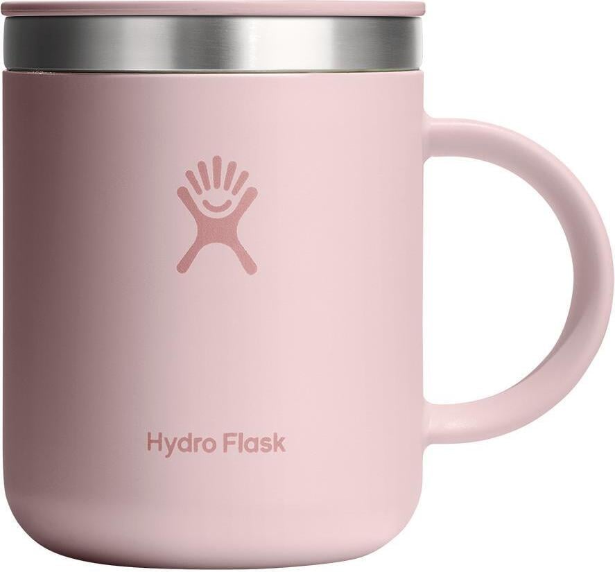 Kubek termiczny z uchem Hydro Flask 355 ml Trillium
