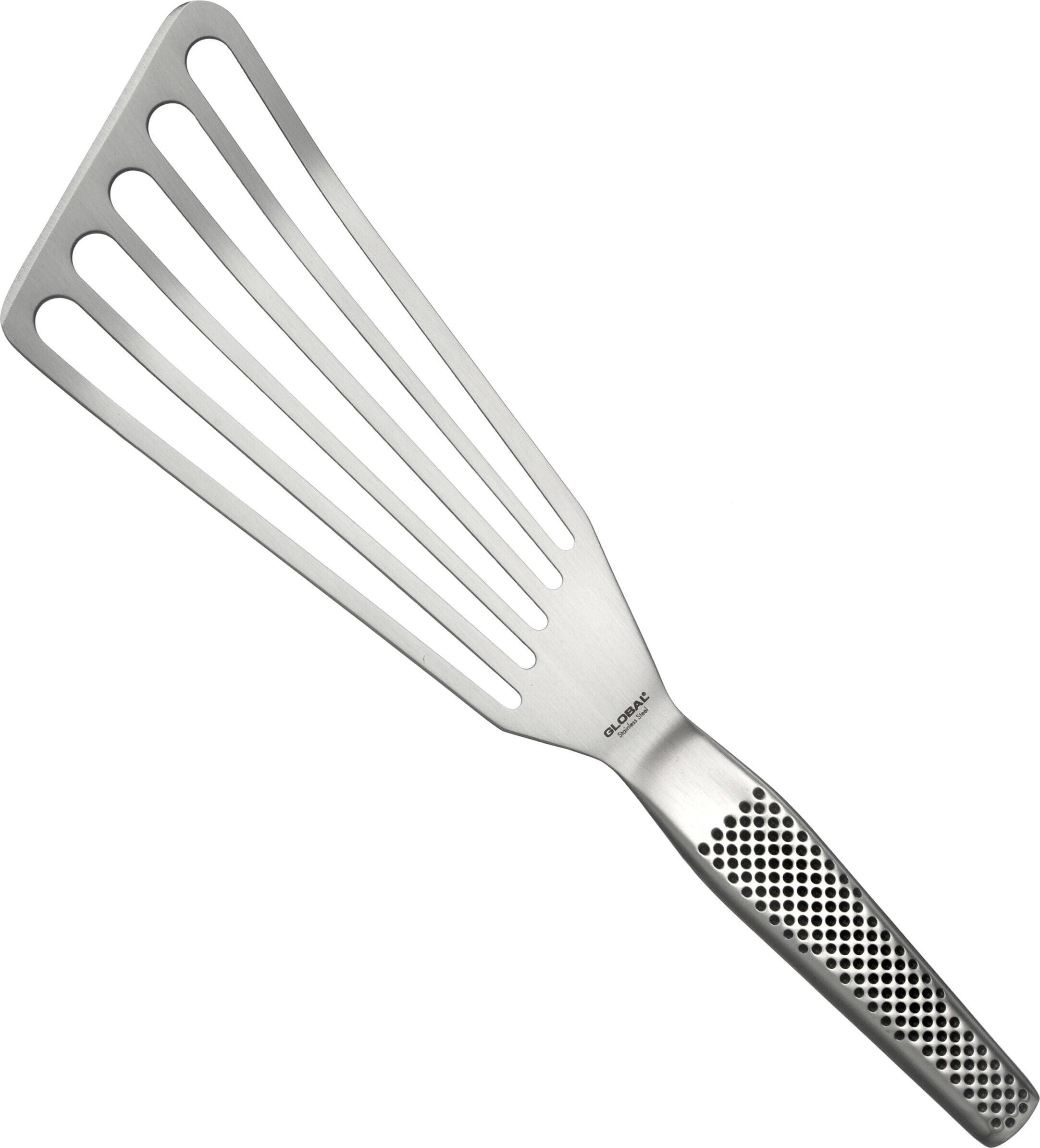 Łopatka Global szeroka 27 5 cm
