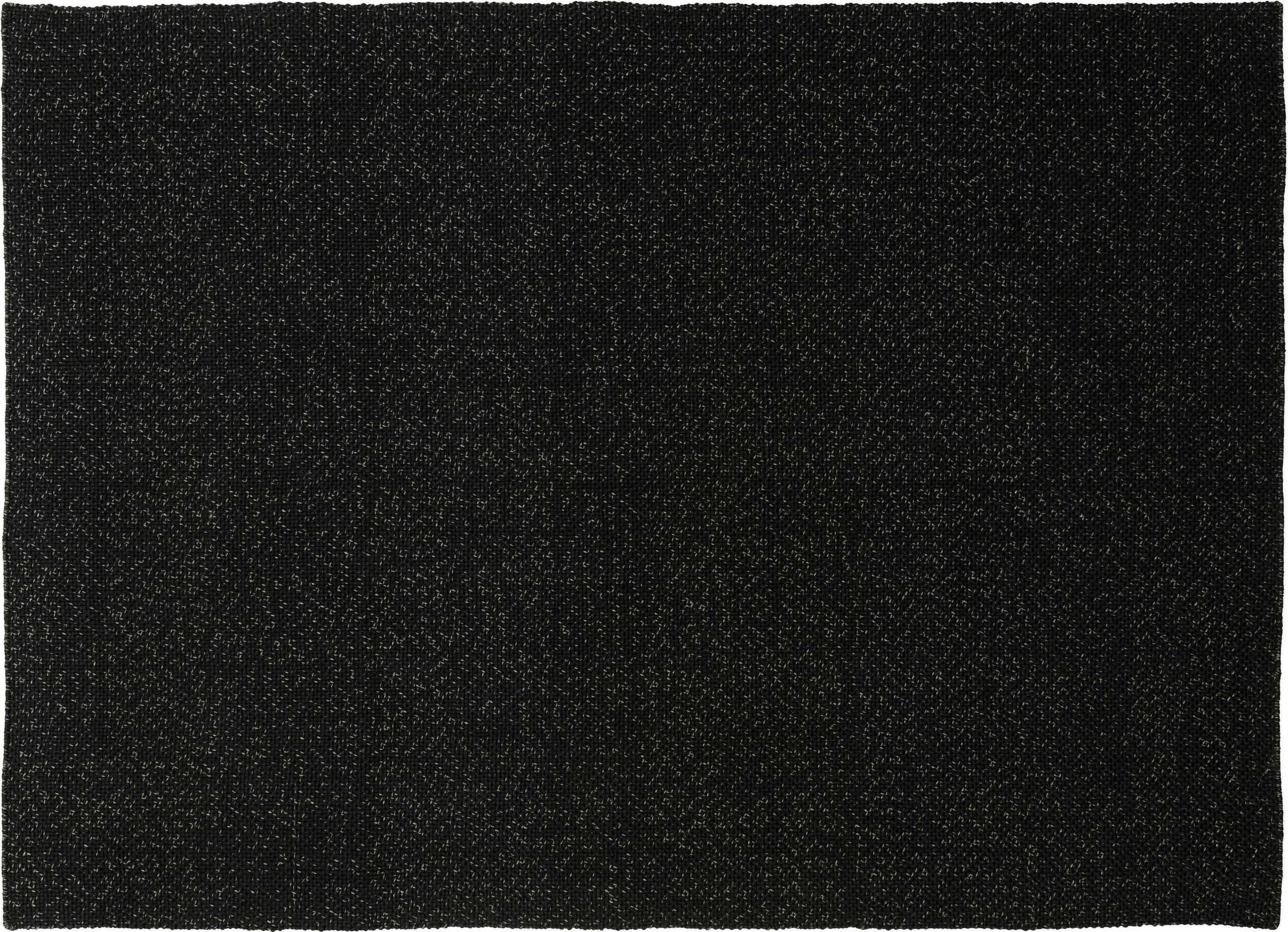 Dywan Polli 170 x 240 cm ciemnoszary