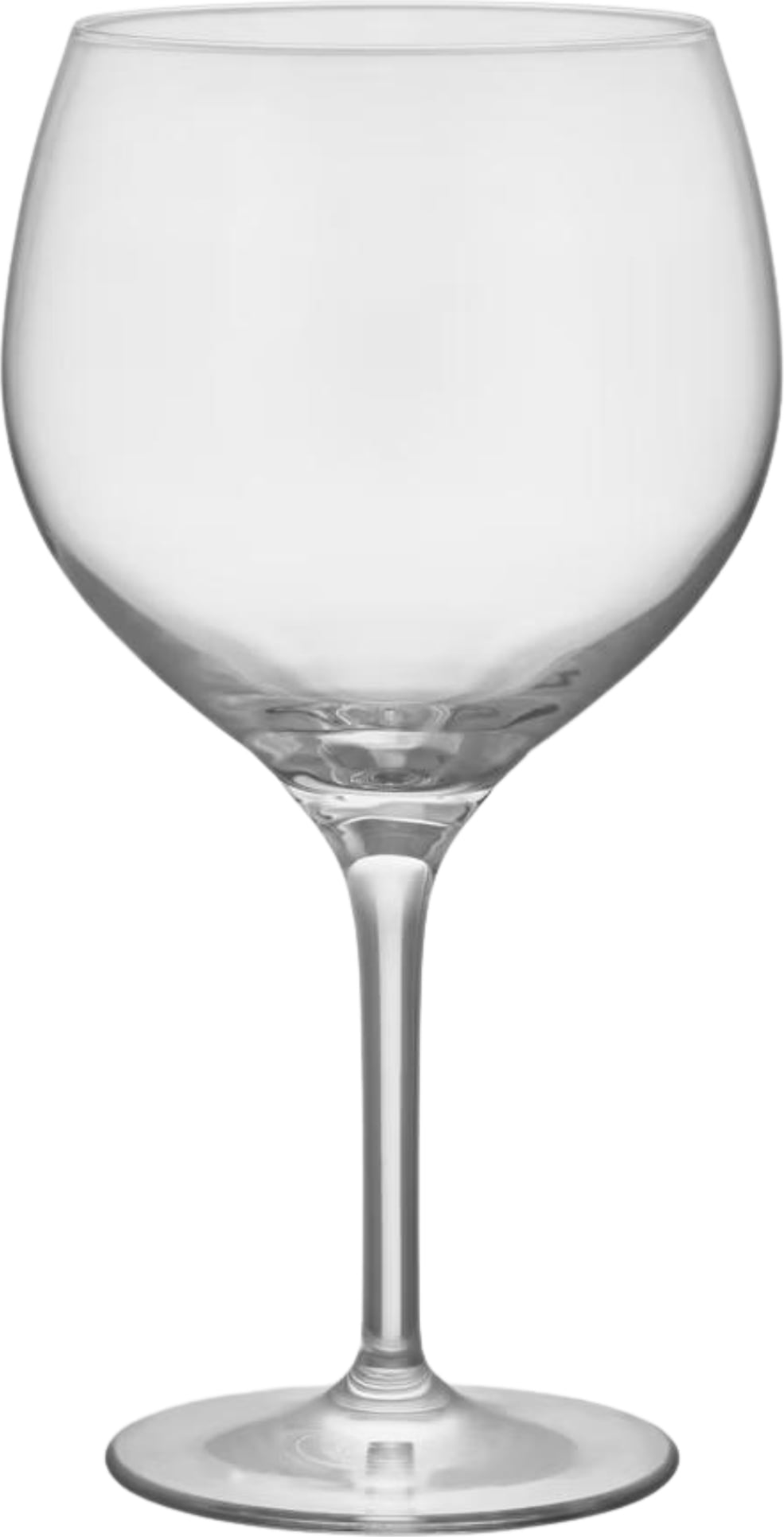 Kieliszki do ginu Orrefors 640 ml 2 szt.