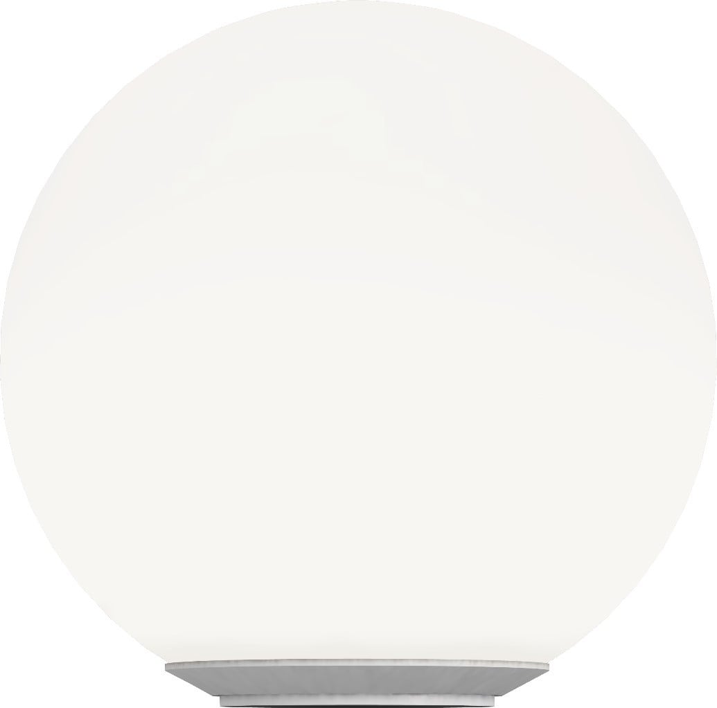 Lampa stołowa Dioscuri 25 cm