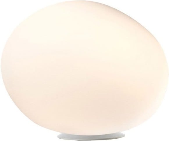 Lampa Gregg duża
