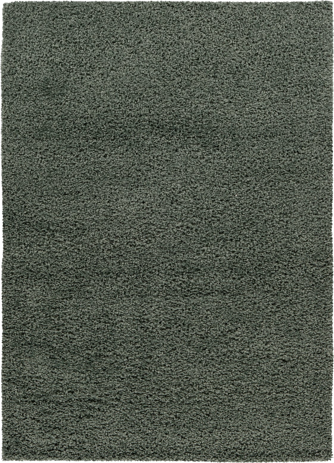 Dywan Twist 80 x 150 cm jadeitowy