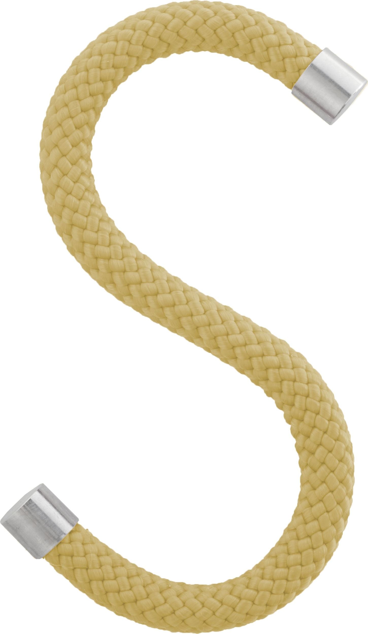 Haczyki Rope S piaskowe 5 szt.