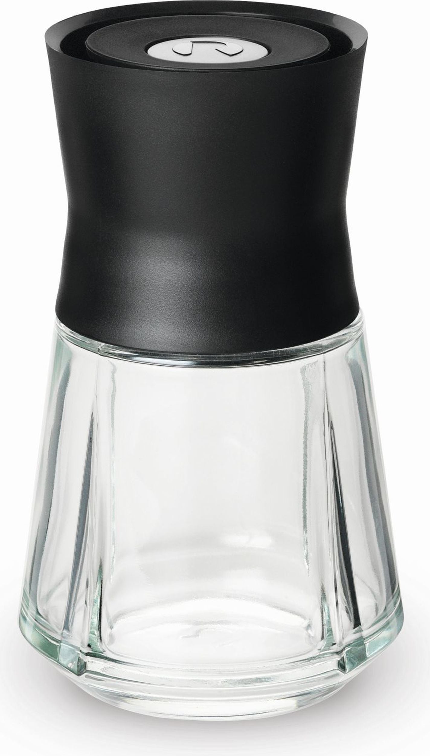 Shaker do dressingów Grand Cru
