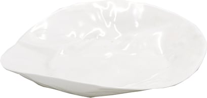 Półmisek Adelaide 17 cm