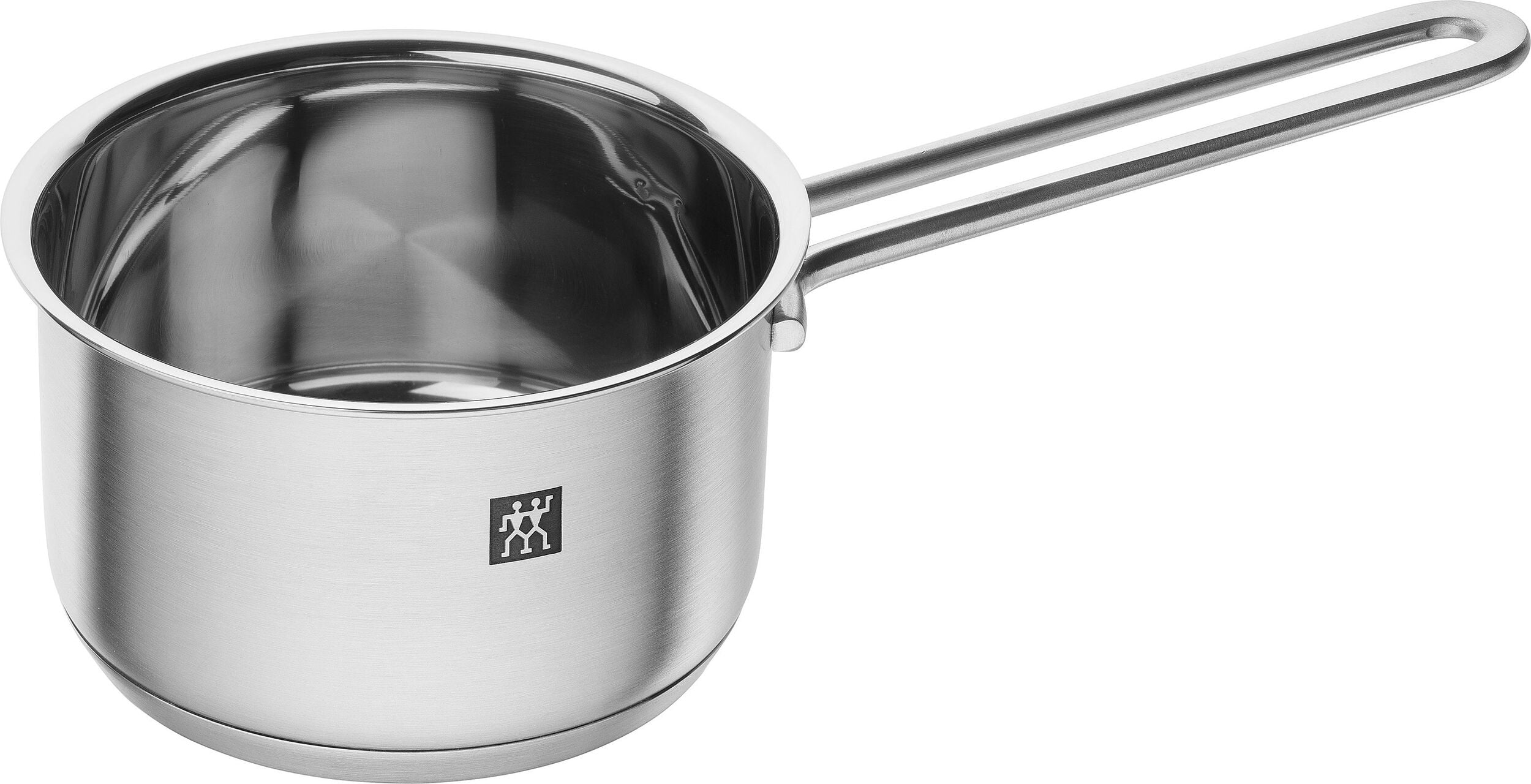 Rondel Pico 750 ml
