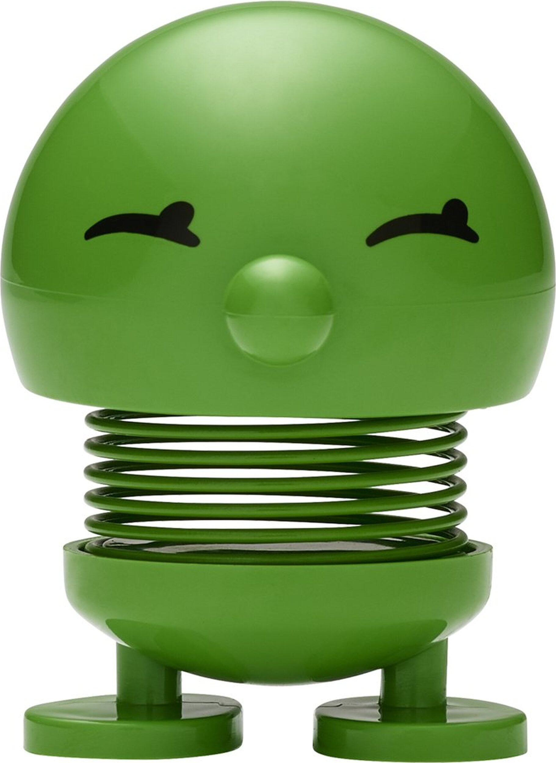 Figurka Classic Bimble S zielona