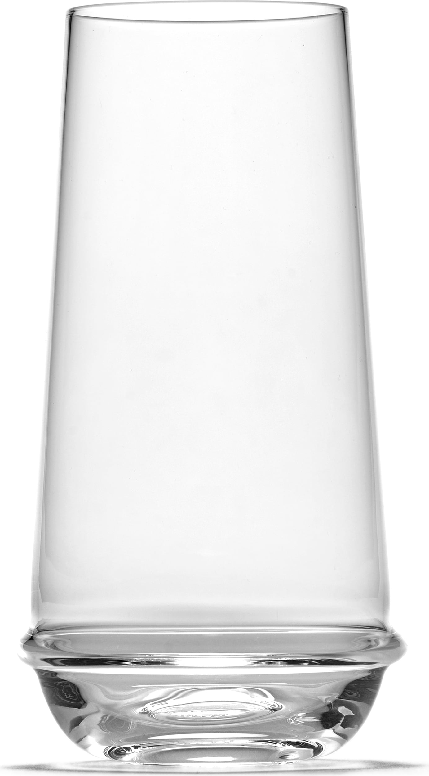 Szklanki Dune wysokie 710 ml 4 szt.